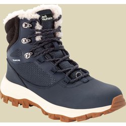 Everquest Texapore High Women blau 37 - night blue
