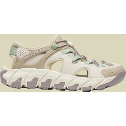 Maipo Explorer Sieve Women UK 6,5 beige - greige