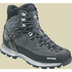 Litepeak Lady PRO GTX Größe UK 5,5 Farbe anthrazit-azur