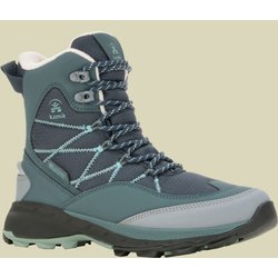 Trekice Women 38,5 blau - blue