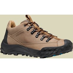 Rove Rock GTX unisex 42,5 beige - Farbe natural