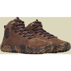 Wrapt Mid WP Men UK 10,5 braun - mole