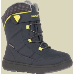 Stance 2 Kids Größe 29 Farbe navy yellow
