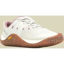 Trail Glove 7 Women weiß UK 5,5 - oyster/gum