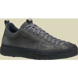 Mojito Wrap GTX unisex 45,5 grau- Farbe anthracite