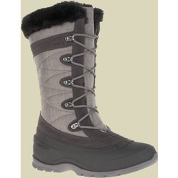 Snovalley 4 Women Größe 41 Farbe charcoal