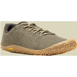 Vapor Glove 6 Leather Men UK 10 olive