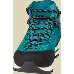 Makra Light Lady GTX Größe UK 4,5 Farbe bluegreen/black