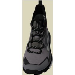 Terrex Free Hiker 2 GTX Women Größe UK 5,5 Farbe trace grey