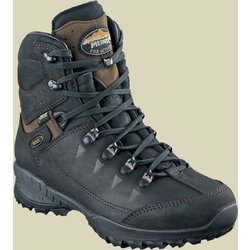 Gastein Lady GTX Größe UK 8 Farbe schwarz/braun