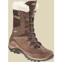 Fontanella Lady II GTX Größe UK 5 Farbe braun