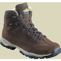 Ohio Lady 2 GTX Größe UK 9 Farbe dunkelbraun
