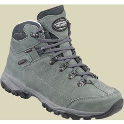 Ohio Lady 2 GTX grün UK 6,5 - pinie/graphit