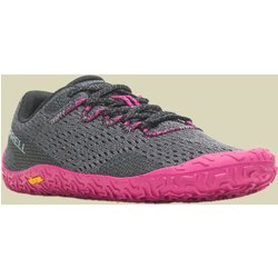 Vapor Glove 6 Women Größe UK 7,5 Farbe granite