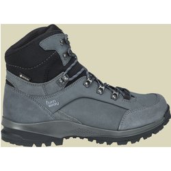 Banks SF Extra GTX Men grau UK 10,5 - graphite/shadow
