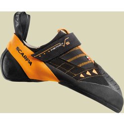 Instinct VS black 41,5