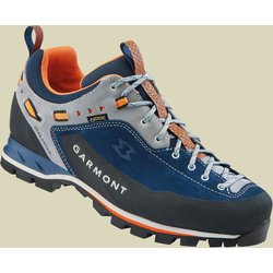 Dragontail MNT GTX Men Größe UK 12,5 Farbe dark blue/orange