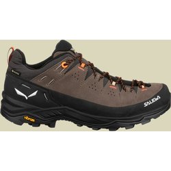 Alp Trainer 2 GTX Men bungee cord/black UK 10