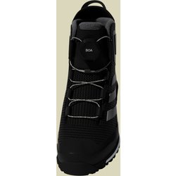 Terrex Conrax Boa R.RDY Men core black/grey three/grey five UK 11