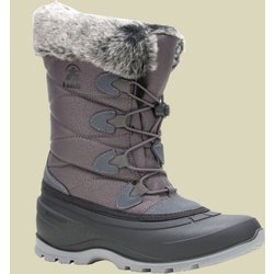 Momentum 3 Women grau 40 - charcoal