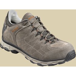 Glasgow GTX Men Größe UK 10,5 Farbe braun
