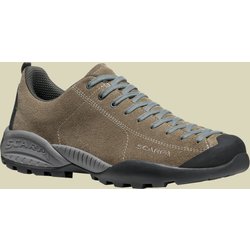 Mojito GTX Unisex grau 41,5 - Farbe dark rock