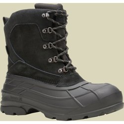 Fargo2 Men 47 schwarz - black