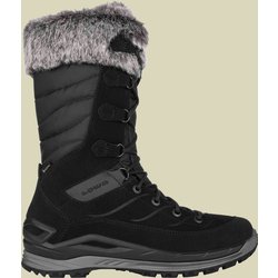 Alba Evo GTX Women UK 7 schwarz - schwarz/anthrazit