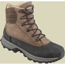 Lillehammer GTX Men 42 braun - braun