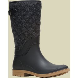 Abigail 2 Women 42 schwarz - black/white noir/blanc