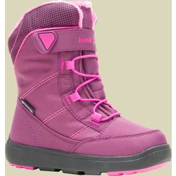 Stance 2 Kids Größe 23 Farbe grape