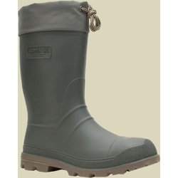 Icebreaker Men braun 44 - khaki/brown
