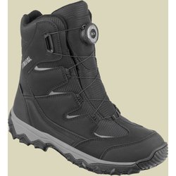 Edmonton GTX (Boa) Men UK 10 schwarz - schwarz