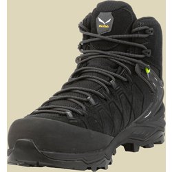 MS Alp Trainer 2 MID GTX Men black/black UK 8