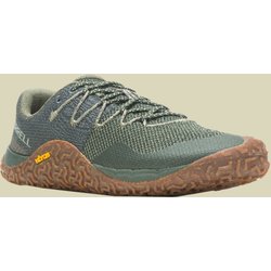 Trail Glove 7 Men pine/gum UK 11,5