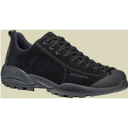 Mojito GTX Unisex schwarz 38,5 - Farbe black