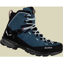 WS MTN Trainer 2 Mid GTX Women Größe UK 5,5 Farbe dark denim/black