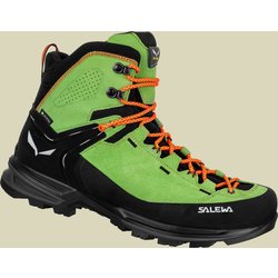 MTN Trainer 2 Mid GTX Men Größe UK 8,5 Farbe pale frog/black