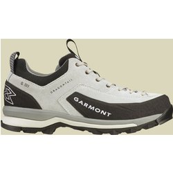 Dragontail G-Dry Women Größe UK 4,5 Farbe light grey