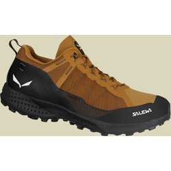 Pedroc PTX Women braun UK 7,5 - golden brown/black