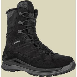 Calceta EVO GTX Women UK 8 schwarz - schwarz/schwarz