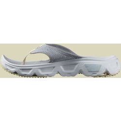 Reelax Break 6.0 Women UK 7,5 blau - pearl blue/white/bleached sand