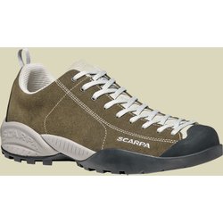 Mojito braun 43,5 - dark olive