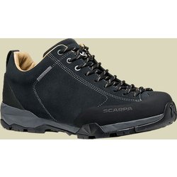 Mojito Trail CL unisex 42,5 grau - Farbe dark anthracite/natural
