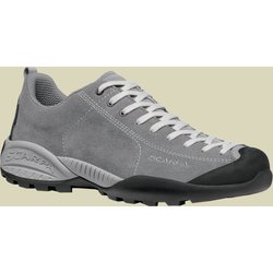 Mojito GTX Unisex Größe 47 Farbe smoke