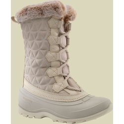 Snovalley 6 Women 38 weiß