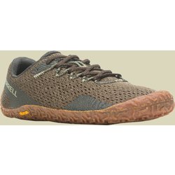 Vapor Glove 6 Men Größe UK 11,5 Farbe olive