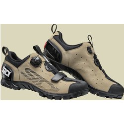 MTB SD15 Größe 39 Farbe sand-black