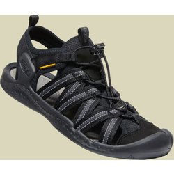 Drift Creek H2 Women Größe UK 4,5 Farbe black/black