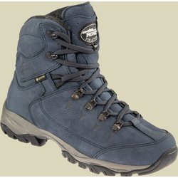Ohio Lady Winter GTX Größe UK 4,5 Farbe jeans